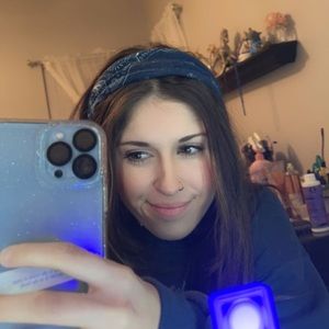 Meet your Posher, Sydney